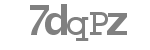 Captcha code to type