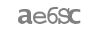 Captcha code to type