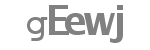 Captcha code to type