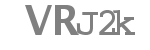 Captcha code to type