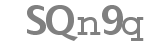 Captcha code to type
