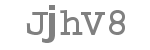 Captcha code to type