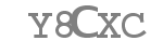 Captcha code to type
