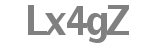 Captcha code to type