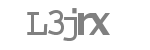 Captcha code to type