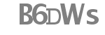 Captcha code to type
