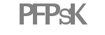 Captcha code to type