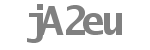 Captcha code to type