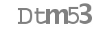 Captcha code to type