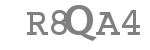 Captcha code to type