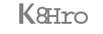 Captcha code to type