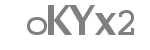 Captcha code to type