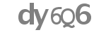Captcha code to type