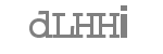 Captcha code to type