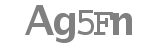 Captcha code to type