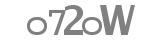 Captcha code to type
