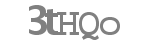 Captcha code to type