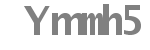 Captcha code to type