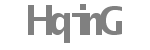 Captcha code to type
