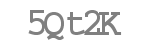 Captcha code to type