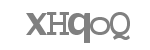 Captcha code to type