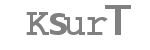 Captcha code to type