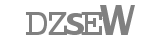 Captcha code to type