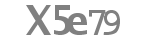 Captcha code to type