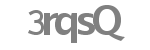 Captcha code to type