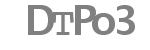 Captcha code to type