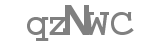 Captcha code to type