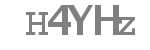 Captcha code to type