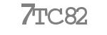 Captcha code to type