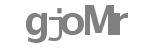 Captcha code to type