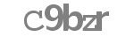 Captcha code to type