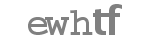 Captcha code to type