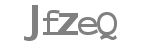 Captcha code to type