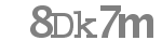 Captcha code to type