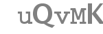Captcha code to type