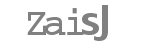 Captcha code to type