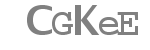Captcha code to type