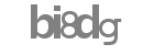 Captcha code to type