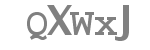Captcha code to type