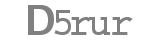 Captcha code to type
