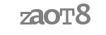 Captcha code to type
