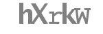 Captcha code to type
