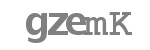 Captcha code to type