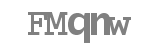Captcha code to type