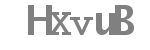 Captcha code to type
