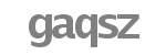 Captcha code to type